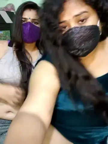 Indian_hotmilfsStripchat Porn Cam 2023-11-27