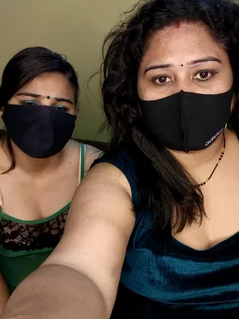 Indian_hotmilfsStripchat Porn Cam 2024-01-16