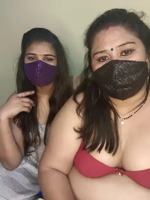 Indian_hotmilfsStripchat Porn Cam 2024-01-27