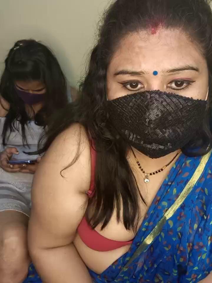 Indian_hotmilfsStripchat Porn Cam 2024-01-27