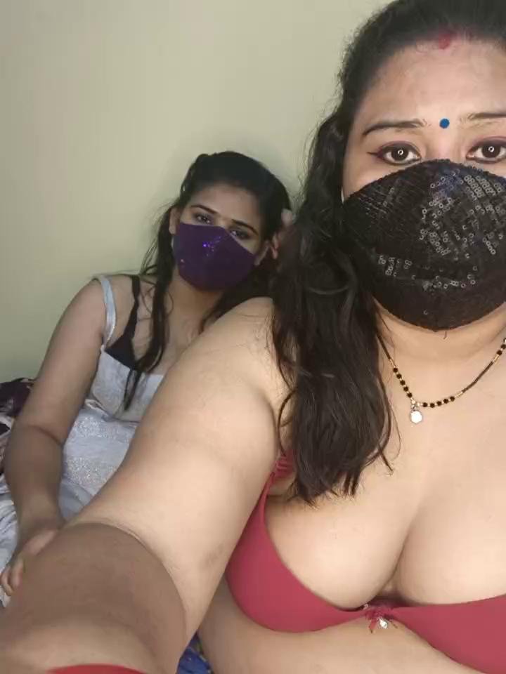 Indian_hotmilfsStripchat Porn Cam 2024-01-27
