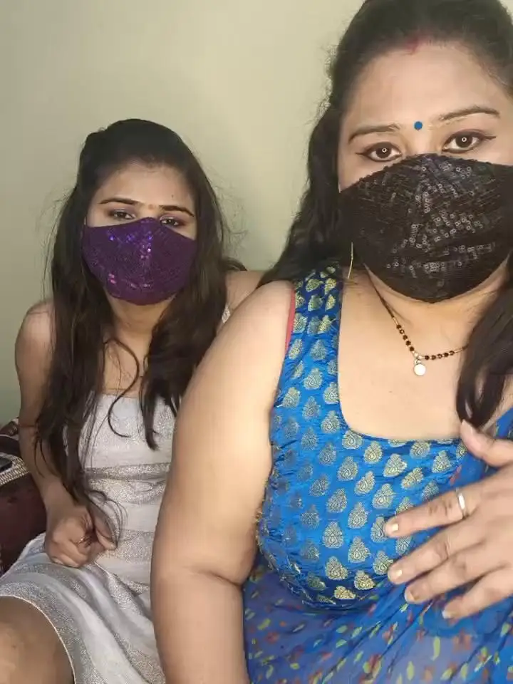 Indian_hotmilfsStripchat Porn Cam 2024-01-27