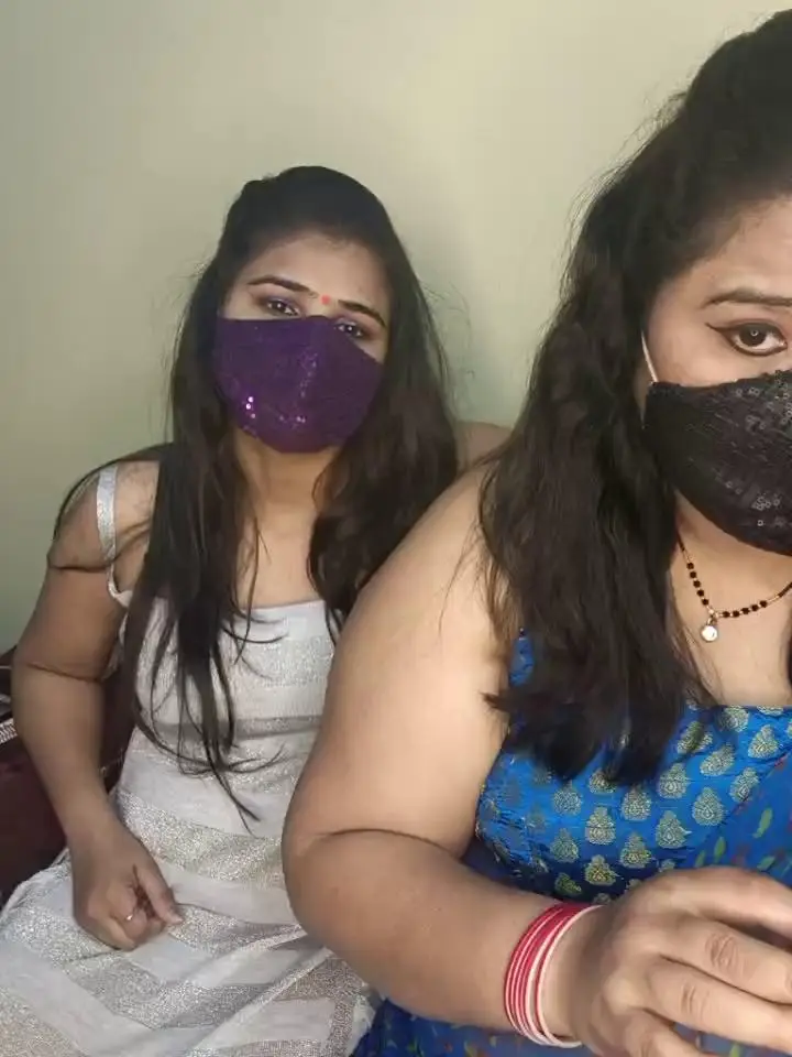 Indian_hotmilfsStripchat Porn Cam 2024-01-27
