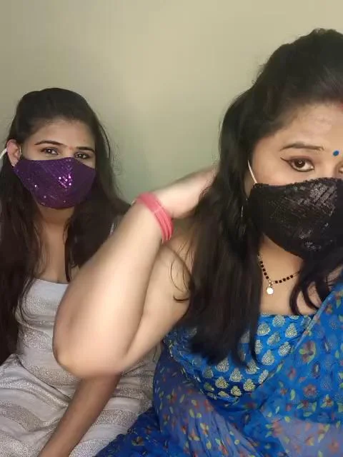 Indian_hotmilfsStripchat Porn Cam 2024-01-27