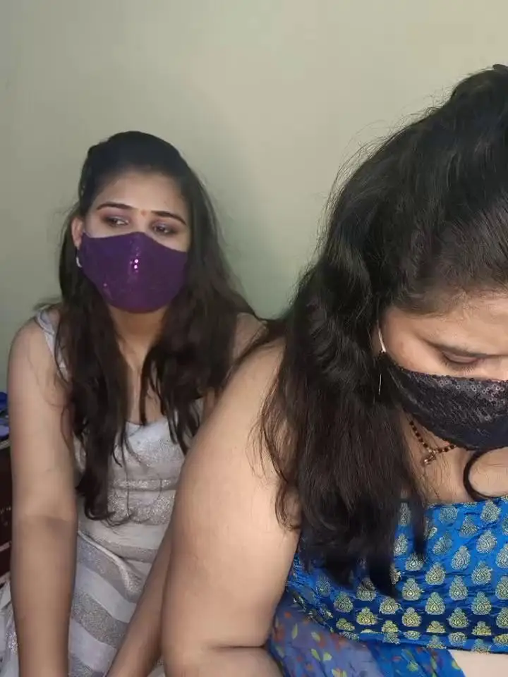 Indian_hotmilfsStripchat Porn Cam 2024-01-27