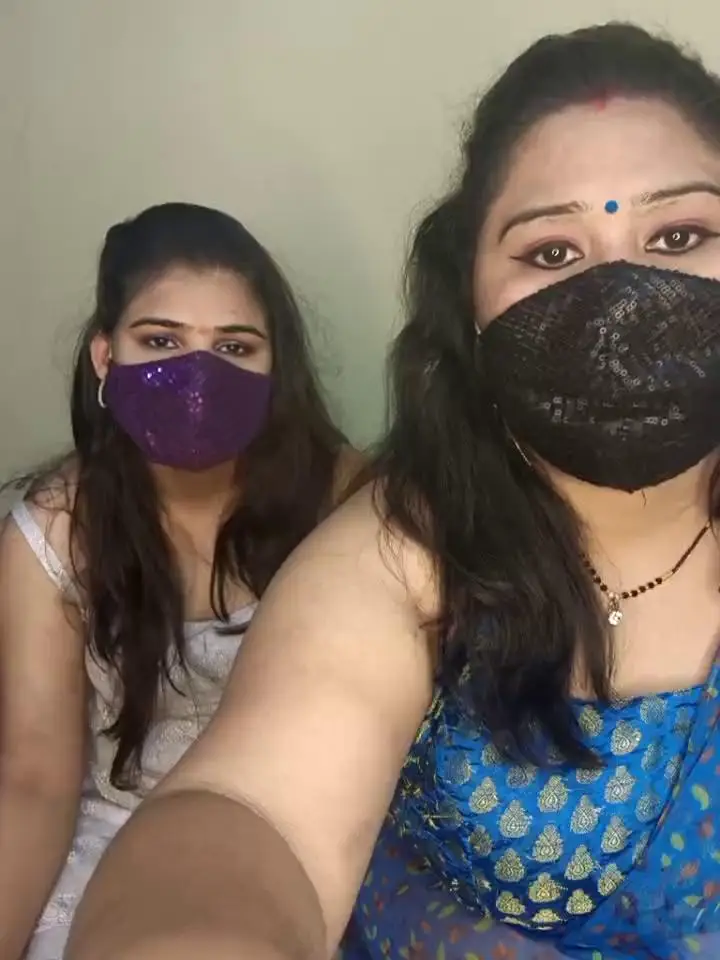 Indian_hotmilfsStripchat Porn Cam 2024-01-27