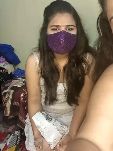 Indian_hotmilfsStripchat Porn Cam 2024-01-27