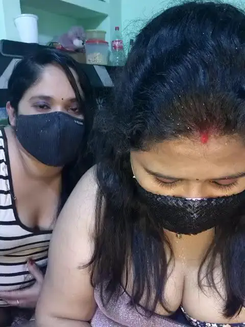 Indian_hotmilfsStripchat Porn Cam 2024-01-31