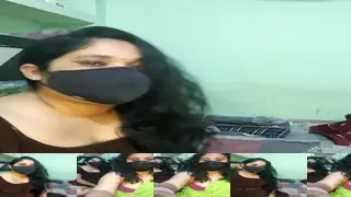 Indian_hotmilfsStripchat Porn Cam 2024-02-01