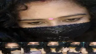 Indian_hotmilfsStripchat Porn Cam 2024-02-19