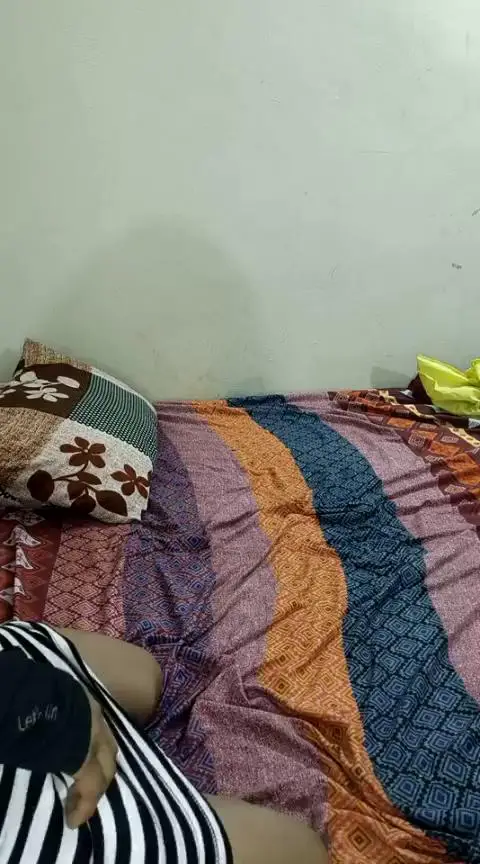 Indian_hotmilfsStripchat Porn Cam 2024-03-10