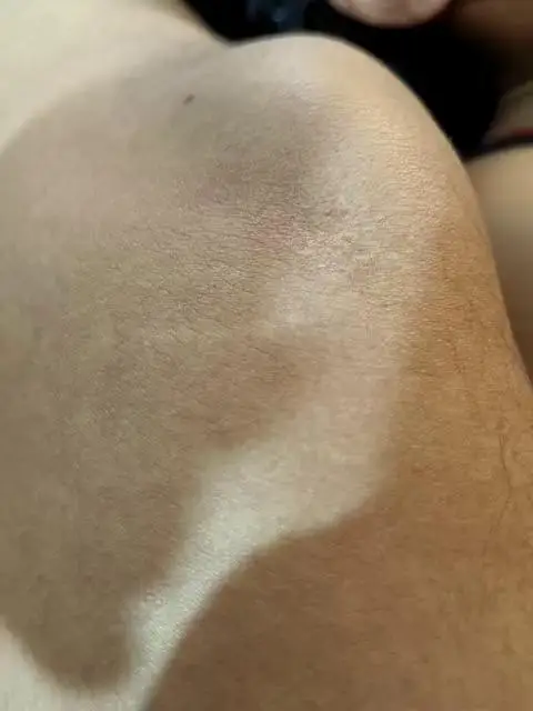 Indian_hotmilfsStripchat Porn Cam 2024-03-10