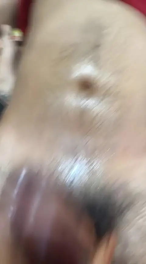 InvokedMainmastStripchat Porn Cam 2023-12-31
