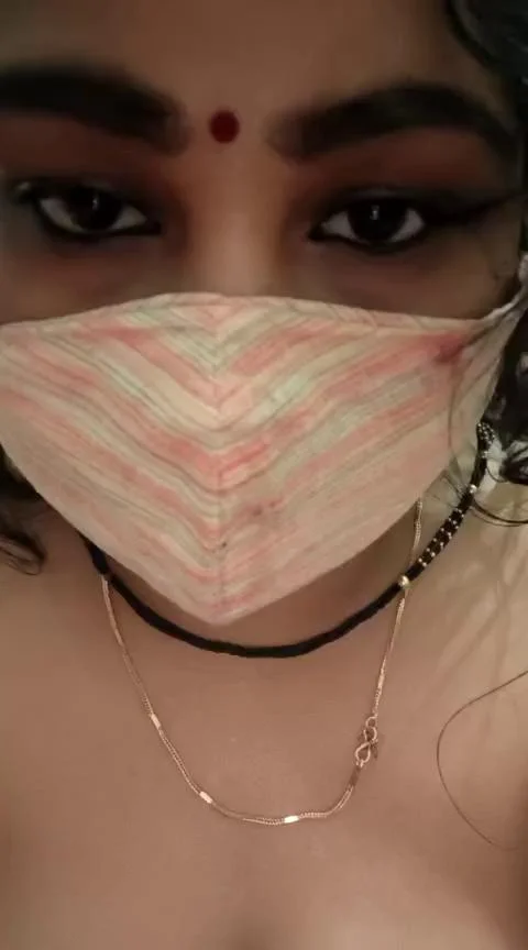 InvokedMainmastStripchat Porn Cam 2024-01-03