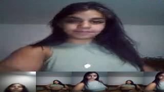 IsaprincesaStripchat Porn Cam 2023-07-13