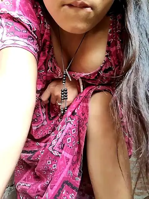 IshikaranaStripchat Porn Cam 2023-09-18
