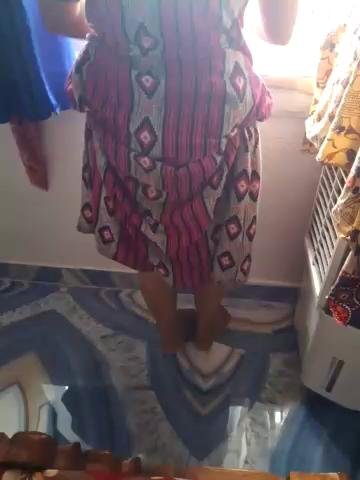 IshikaranaStripchat Porn Cam 2023-10-03