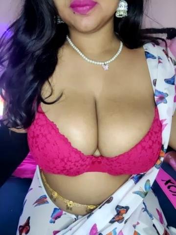 Its_Priya__Stripchat Porn Cam 2023-10-31