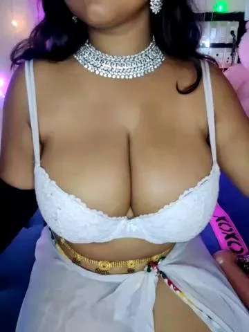 Its_Priya__Stripchat Porn Cam 2023-11-25