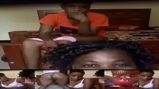 Jac_galStripchat Porn Cam 2024-02-06