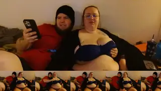 Jadedsage69Stripchat Porn Cam 2024-02-21