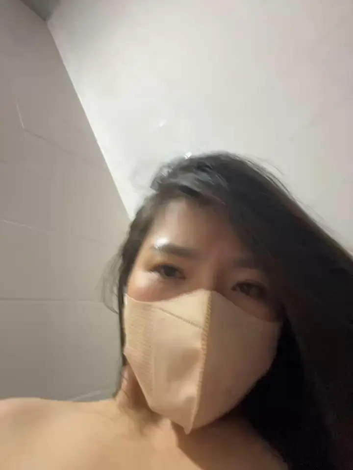 JangMiHeeStripchat Porn Cam 2024-02-14
