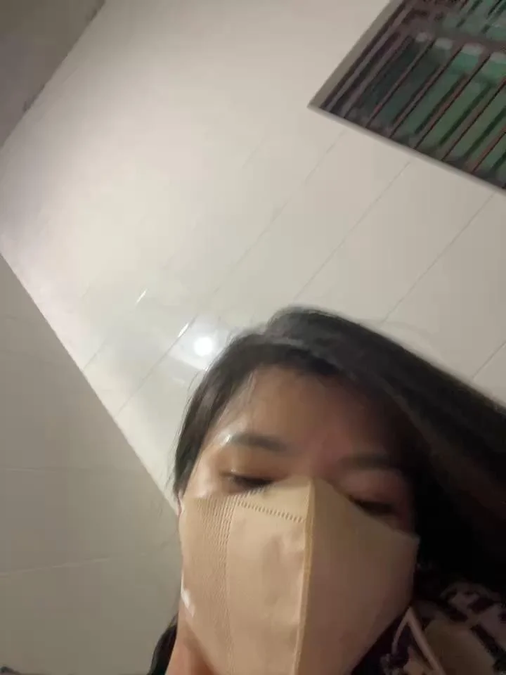 JangMiHeeStripchat Porn Cam 2024-02-15