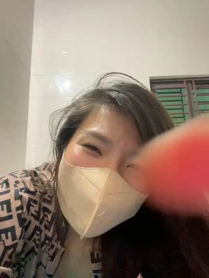 JangMiHeeStripchat Porn Cam 2024-02-15