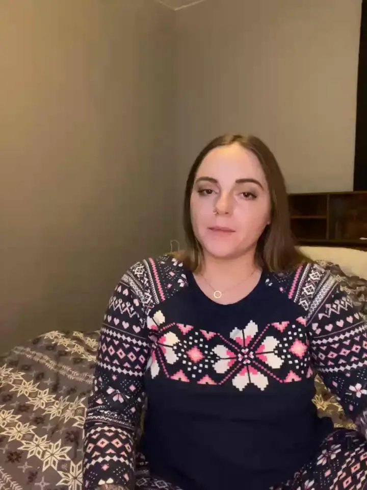 JaseyraeStripchat Porn Cam 2024-01-12