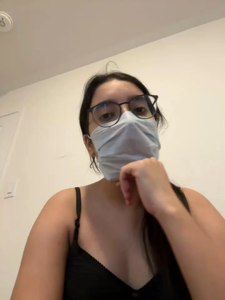 JAsMinE678Stripchat Porn Cam 2024-01-10