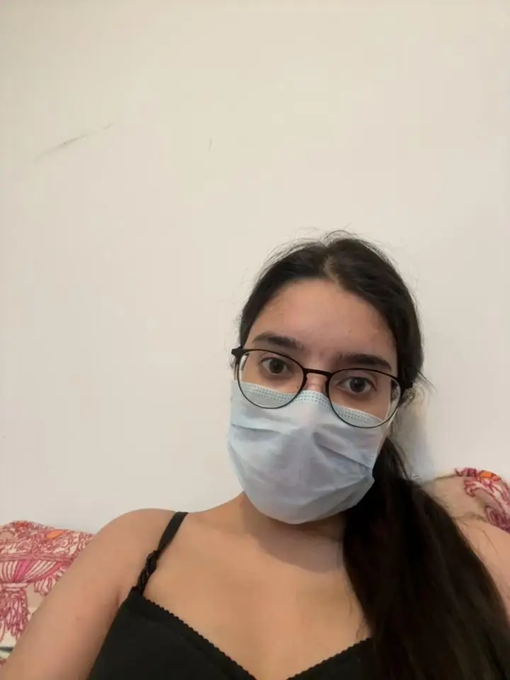 JAsMinE678Stripchat Porn Cam 2024-01-10