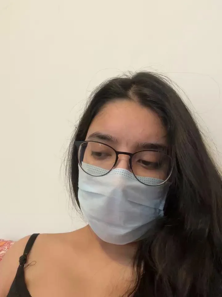 JAsMinE678Stripchat Porn Cam 2024-01-10