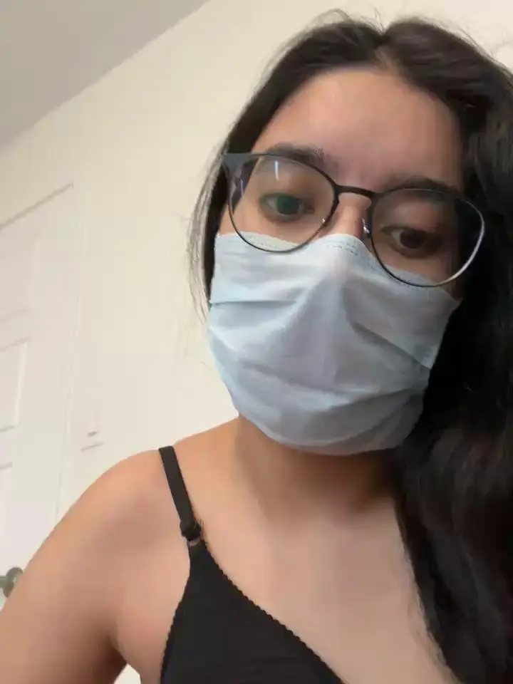 JAsMinE678Stripchat Porn Cam 2024-01-10