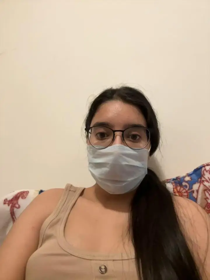 JAsMinE678Stripchat Porn Cam 2024-01-12