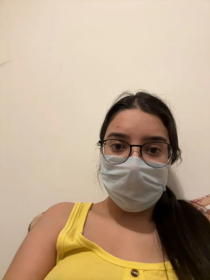 JAsMinE678Stripchat Porn Cam 2024-01-18