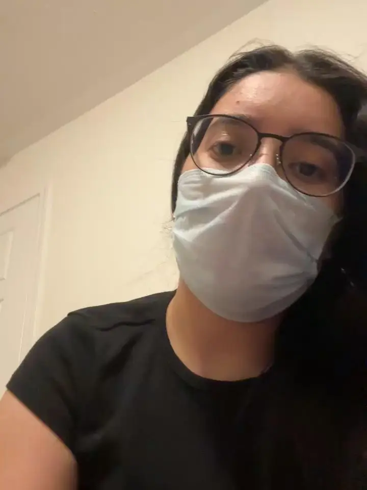 JAsMinE678Stripchat Porn Cam 2024-01-20