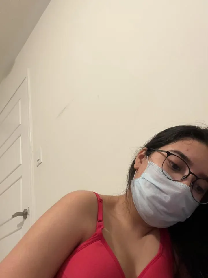 JAsMinE678Stripchat Porn Cam 2024-01-20