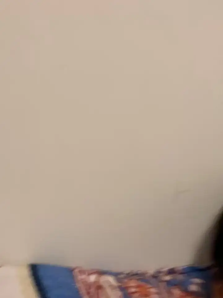 JAsMinE678Stripchat Porn Cam 2024-01-20