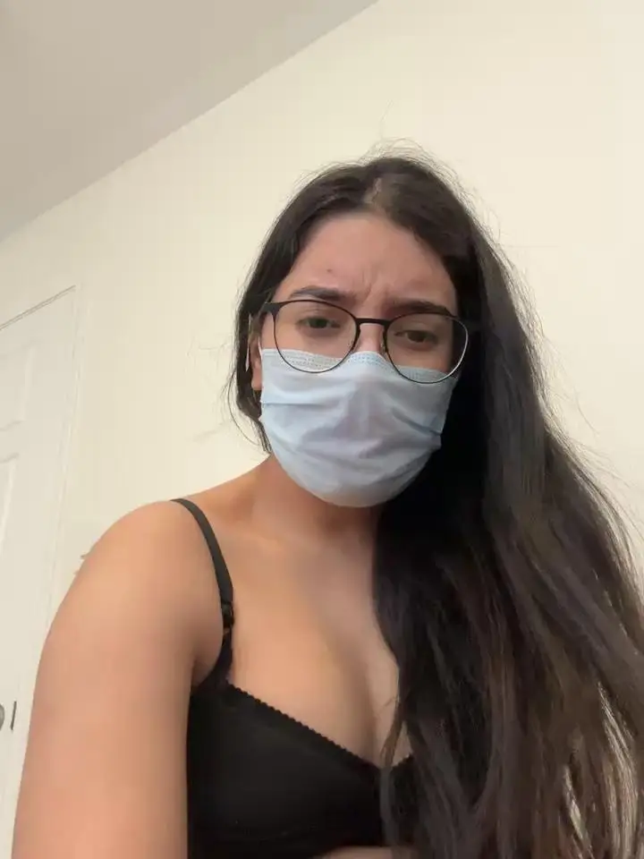 JAsMinE678Stripchat Porn Cam 2024-01-21
