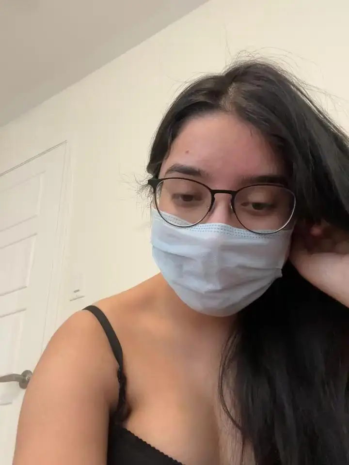 JAsMinE678Stripchat Porn Cam 2024-01-21