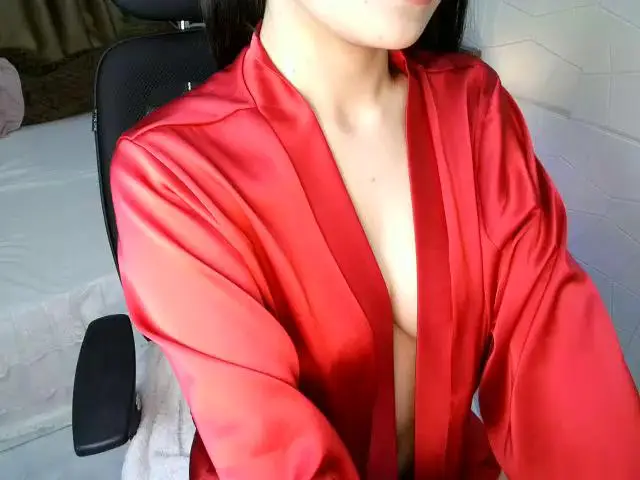JasmineieStripchat Porn Cam 2023-12-08