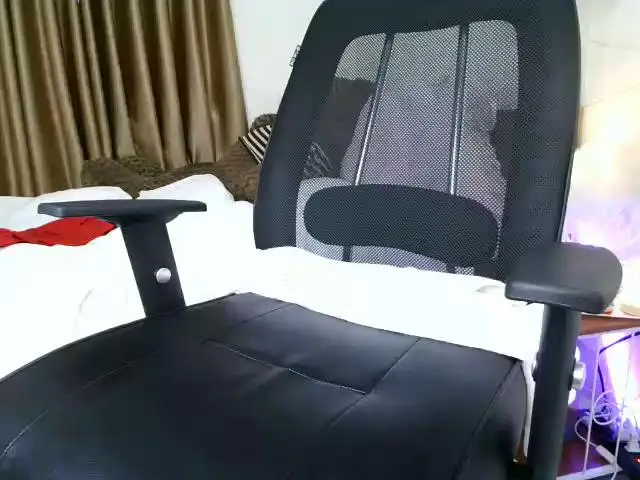JasmineieStripchat Porn Cam 2024-01-06
