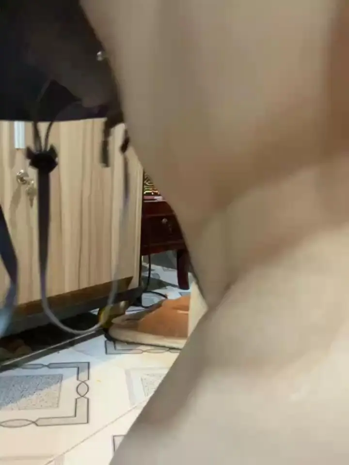 JASMY9999Stripchat Porn Cam 2024-02-11