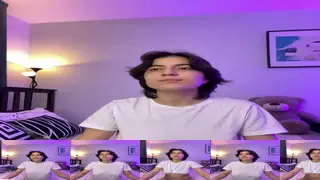 Jenn_liStripchat Porn Cam 2024-03-04