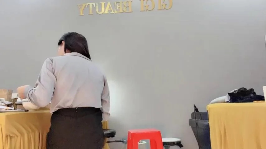 Jennie_SpaStripchat Porn Cam 2023-11-28