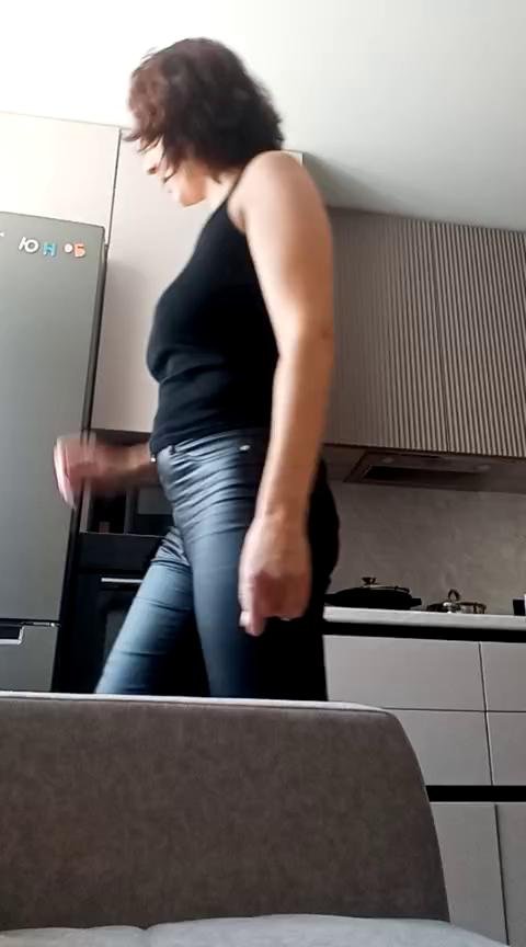 JennyOMayStripchat Porn Cam 2023-12-11