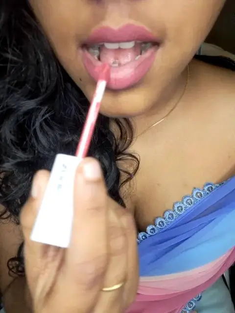 Jessica_love123Stripchat Porn Cam 2023-12-06