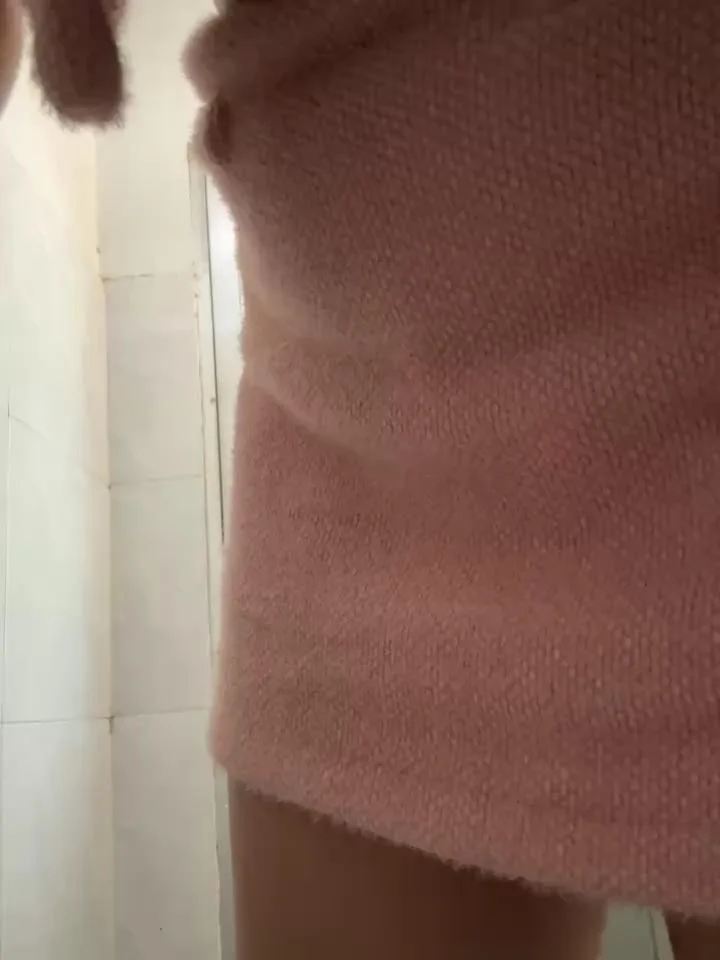 JessicalStripchat Porn Cam 2024-01-08