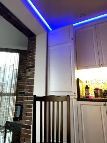 JessIsLoveStripchat Porn Cam 2023-11-20