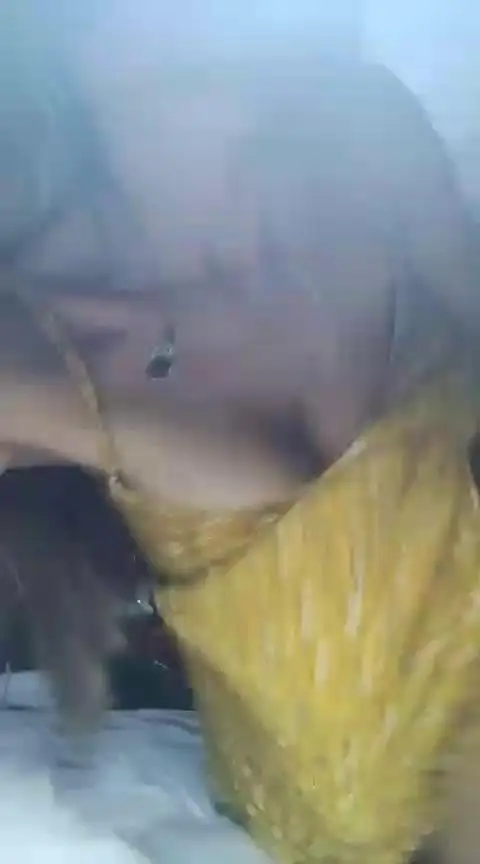 Jessy-SamStripchat Porn Cam 2023-12-27